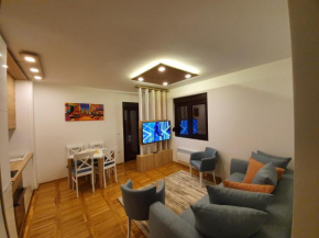 Zlatibor Apartman 21